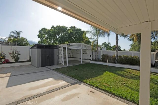 26691 Kicking Horse Drive, Corona, CA 92883