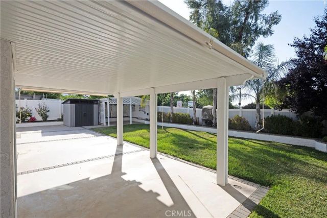 26691 Kicking Horse Drive, Corona, CA 92883