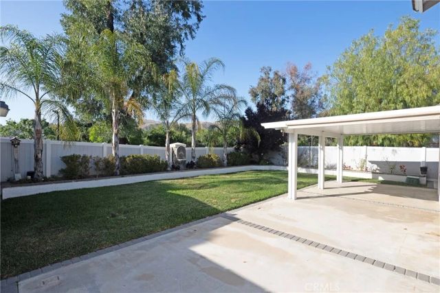 26691 Kicking Horse Drive, Corona, CA 92883