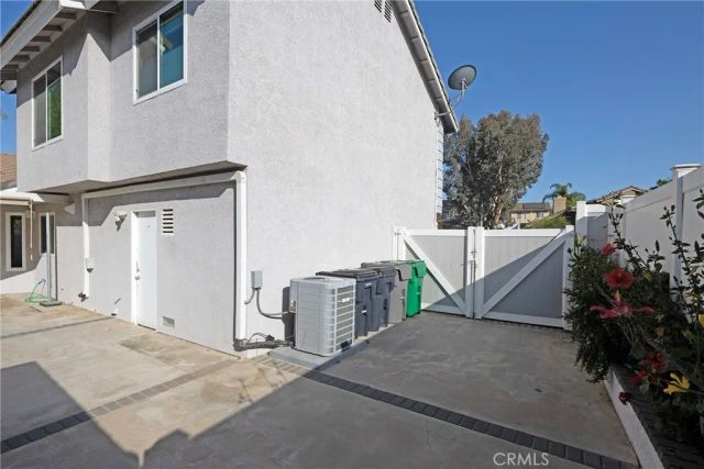 26691 Kicking Horse Drive, Corona, CA 92883