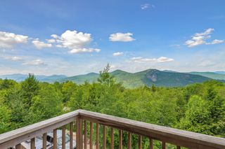 53 Ammonoosuc Drive, Bartlett, NH 03812