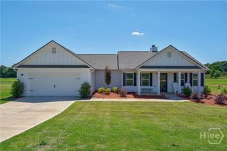 109 Creek Haven Drive, Winterville, GA 30683