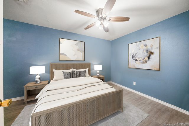 915 Deely, San Antonio, TX 78221