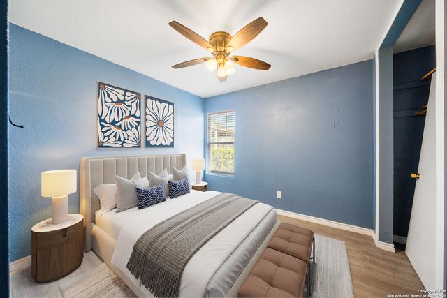 915 Deely, San Antonio, TX 78221