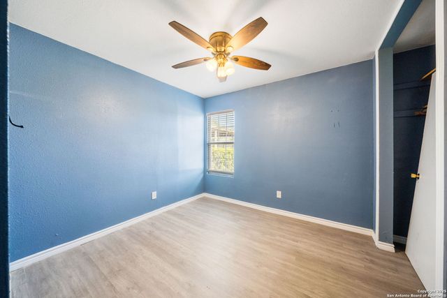 915 Deely, San Antonio, TX 78221