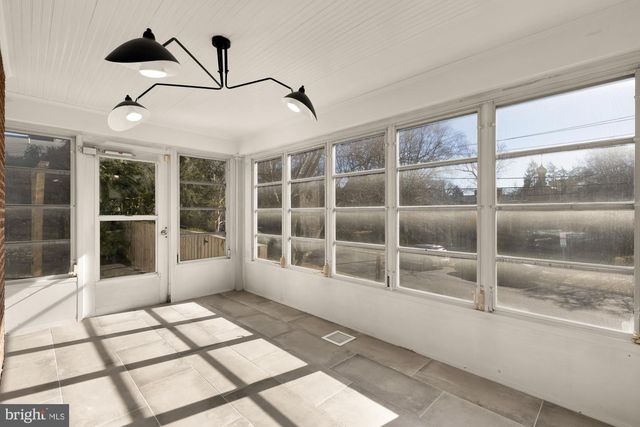 4105 17TH ST NW, Washington, DC 20011