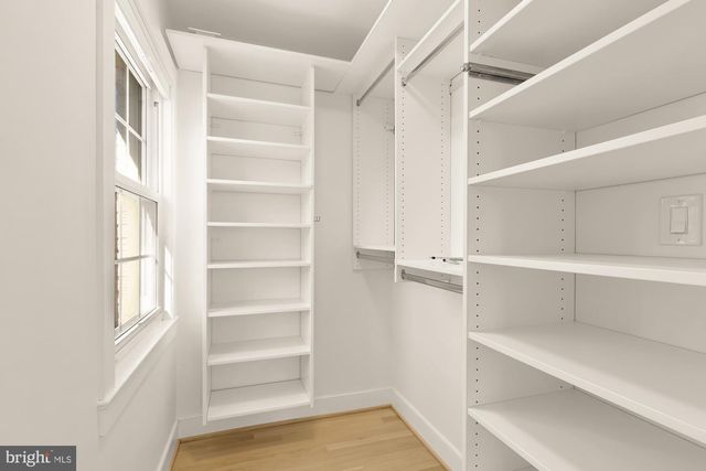 4105 17TH ST NW, Washington, DC 20011