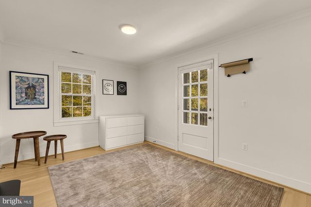4105 17TH ST NW, Washington, DC 20011