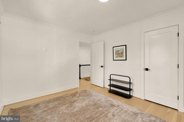 4105 17TH ST NW, Washington, DC 20011