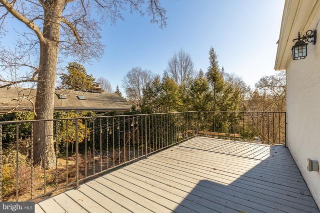 4105 17TH ST NW, Washington, DC 20011