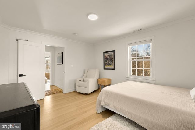 4105 17TH ST NW, Washington, DC 20011