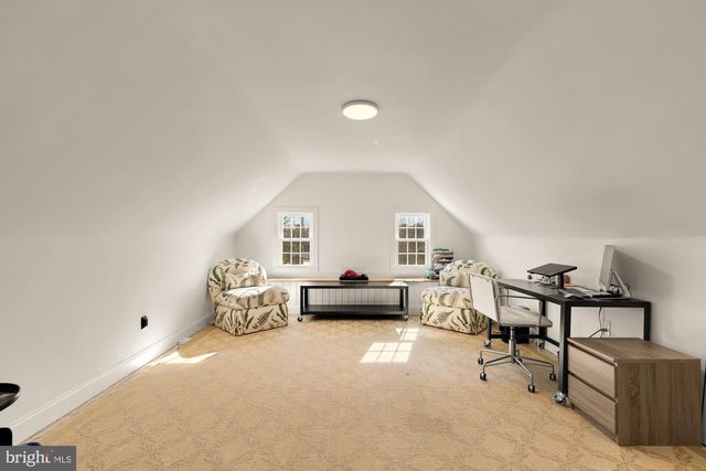 4105 17TH ST NW, Washington, DC 20011