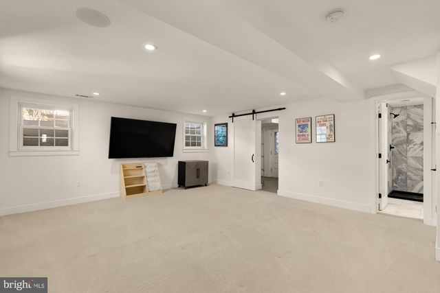 4105 17TH ST NW, Washington, DC 20011