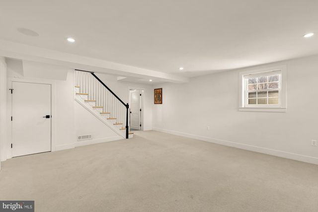 4105 17TH ST NW, Washington, DC 20011
