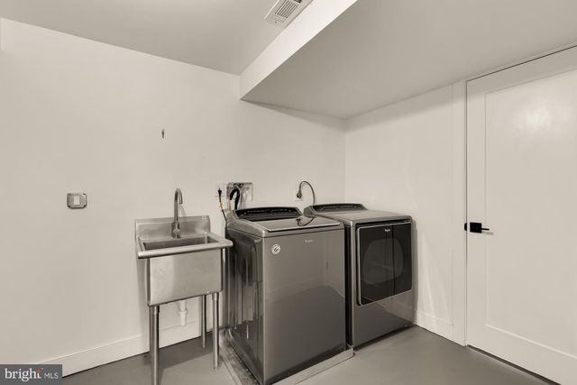 4105 17TH ST NW, Washington, DC 20011