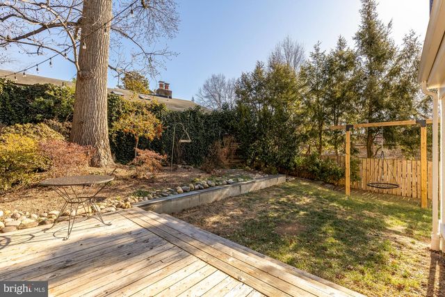 4105 17TH ST NW, Washington, DC 20011