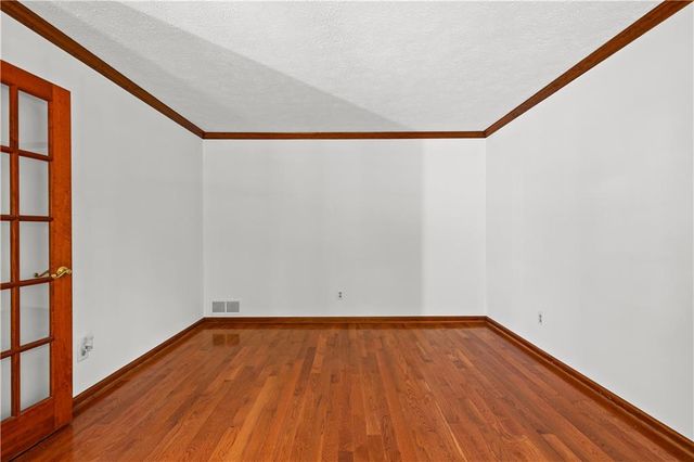 105 Windridge Drive, Fayetteville, GA 30215