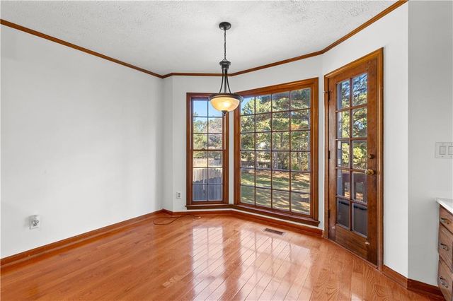 105 Windridge Drive, Fayetteville, GA 30215