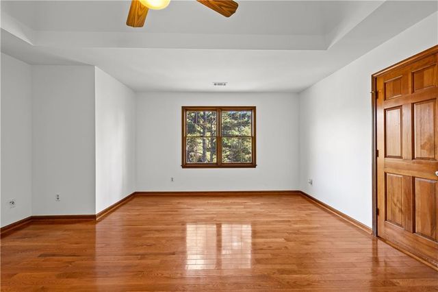 105 Windridge Drive, Fayetteville, GA 30215