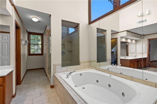 105 Windridge Drive, Fayetteville, GA 30215