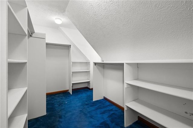 105 Windridge Drive, Fayetteville, GA 30215