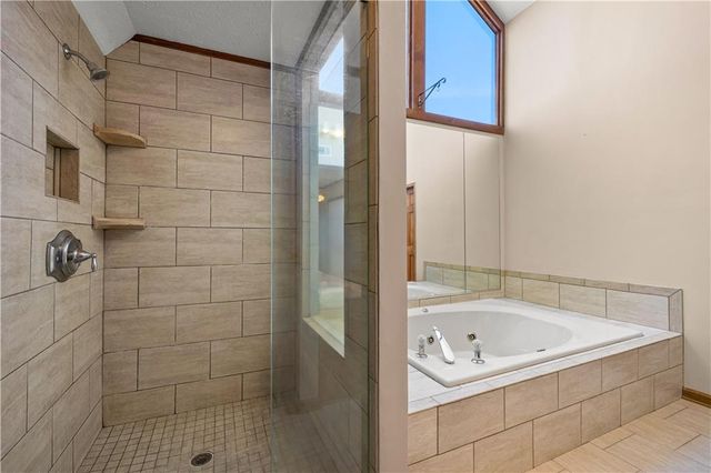 105 Windridge Drive, Fayetteville, GA 30215