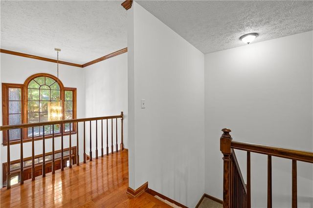 105 Windridge Drive, Fayetteville, GA 30215