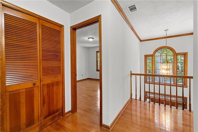 105 Windridge Drive, Fayetteville, GA 30215