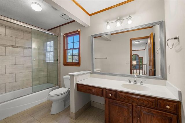 105 Windridge Drive, Fayetteville, GA 30215