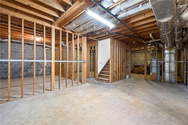 105 Windridge Drive, Fayetteville, GA 30215