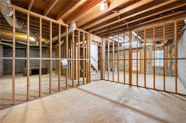 105 Windridge Drive, Fayetteville, GA 30215