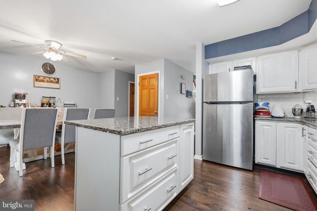 114 YORKSHIRE WAY, Hatboro, PA 19040