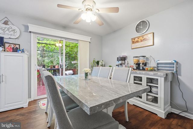 114 YORKSHIRE WAY, Hatboro, PA 19040