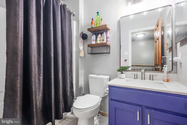 114 YORKSHIRE WAY, Hatboro, PA 19040