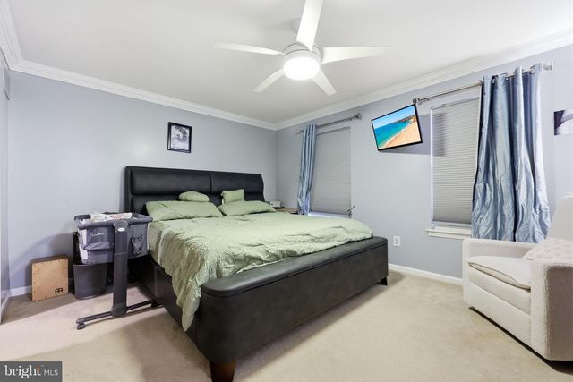114 YORKSHIRE WAY, Hatboro, PA 19040