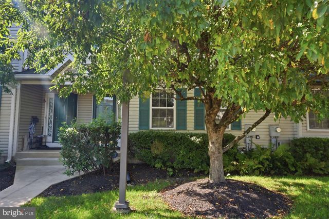 114 YORKSHIRE WAY, Hatboro, PA 19040