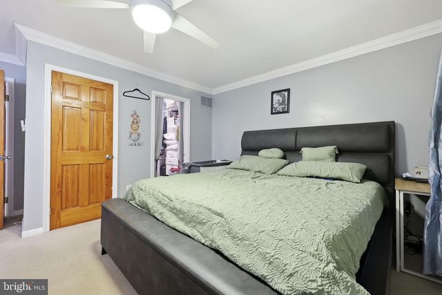 114 YORKSHIRE WAY, Hatboro, PA 19040