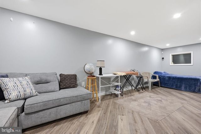 114 YORKSHIRE WAY, Hatboro, PA 19040