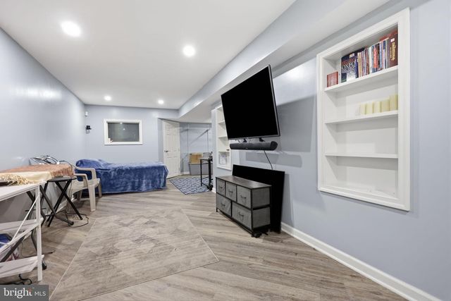 114 YORKSHIRE WAY, Hatboro, PA 19040