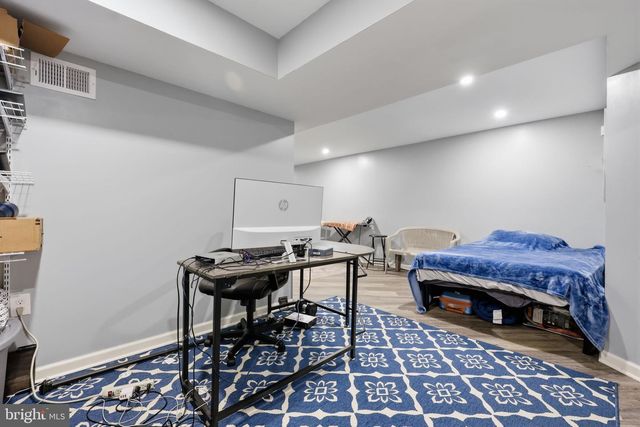 114 YORKSHIRE WAY, Hatboro, PA 19040