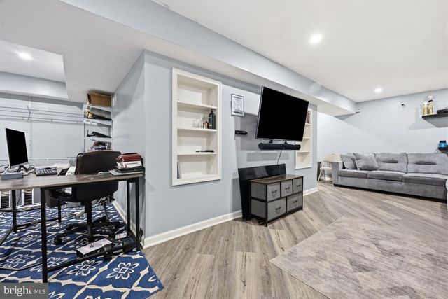 114 YORKSHIRE WAY, Hatboro, PA 19040