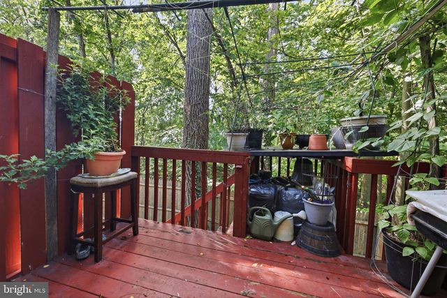 114 YORKSHIRE WAY, Hatboro, PA 19040