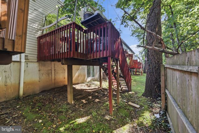 114 YORKSHIRE WAY, Hatboro, PA 19040