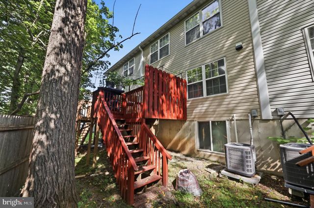 114 YORKSHIRE WAY, Hatboro, PA 19040