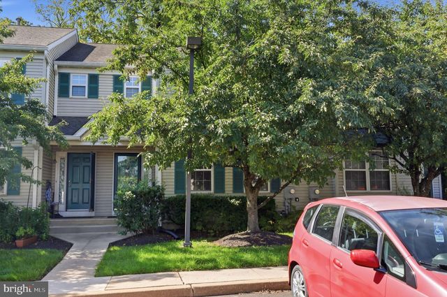 114 YORKSHIRE WAY, Hatboro, PA 19040