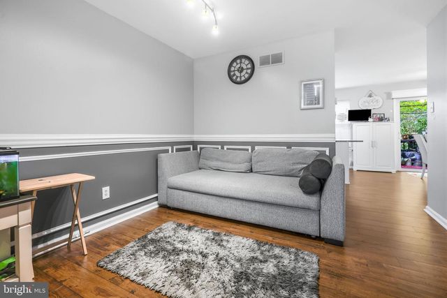 114 YORKSHIRE WAY, Hatboro, PA 19040