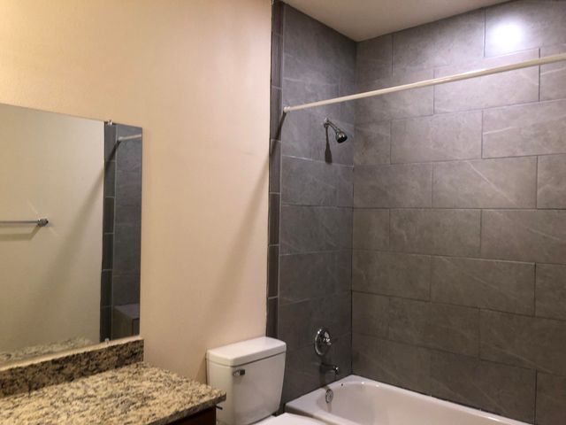 7581 LE CONTE Drive C, El Paso, TX 79912