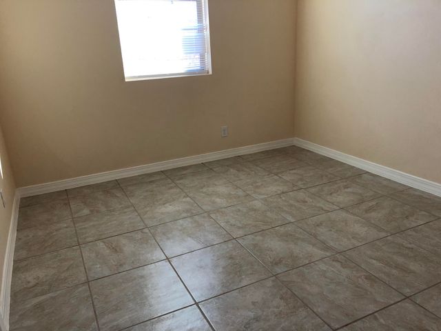 7581 LE CONTE Drive C, El Paso, TX 79912