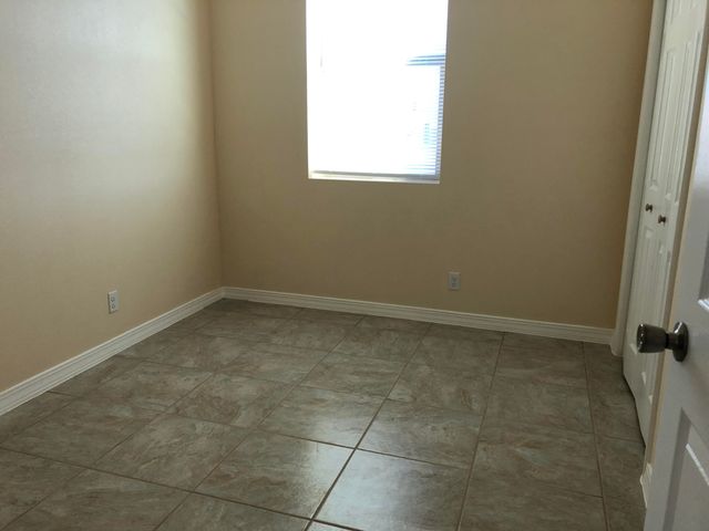 7581 LE CONTE Drive C, El Paso, TX 79912