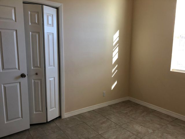 7581 LE CONTE Drive C, El Paso, TX 79912